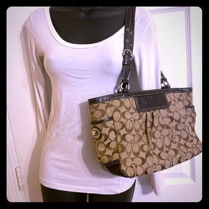 SOLD on another platform